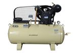 Learn the Limits of Air Compressors: Complete Guide, Basics, and Detailed Explanation