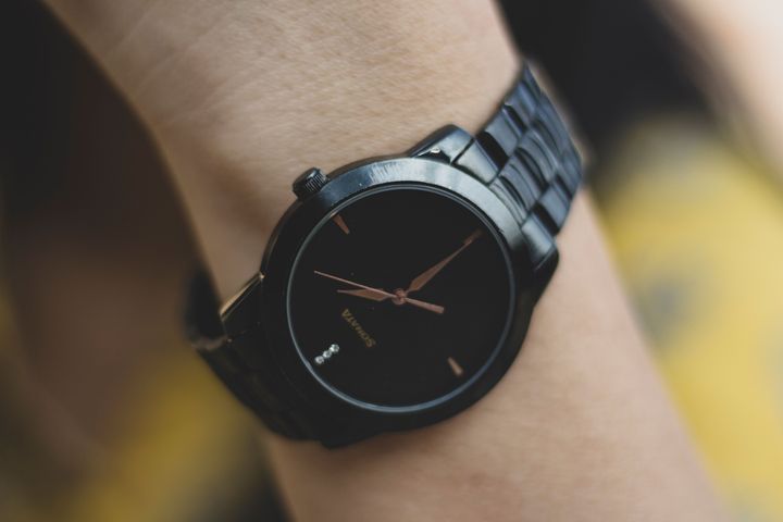 Sonata Stride Explained: Smart Wearable Features, Health Tracking Technology, and Consumer Insights