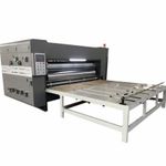 Carton Printing Machines Overview: Learn Basics, Practical Tips, Industry Insights and Useful Information