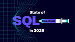 SQL Injection in Networks Knowledge Hub: Threat Analysis, Security Trends, and Educational Resources