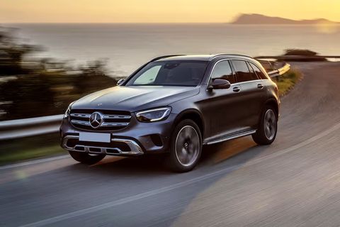 Pickup Trucks Knowledge Hub: Explore Basics and Insights