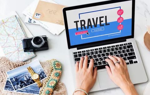 Agoda Hotel Deals: Smart Travel Tips & Booking Guide