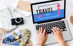Expedia Vacation Booking Guide: Luxury Stays, Global Travel & Premium Holiday Experiences