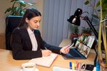 Best Online Careers for Flexible Working Hours Today