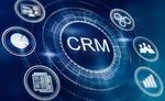 Explore Solar CRM for Installers: Complete Guide, Basics, Key Facts, Tips, Insights & Resources