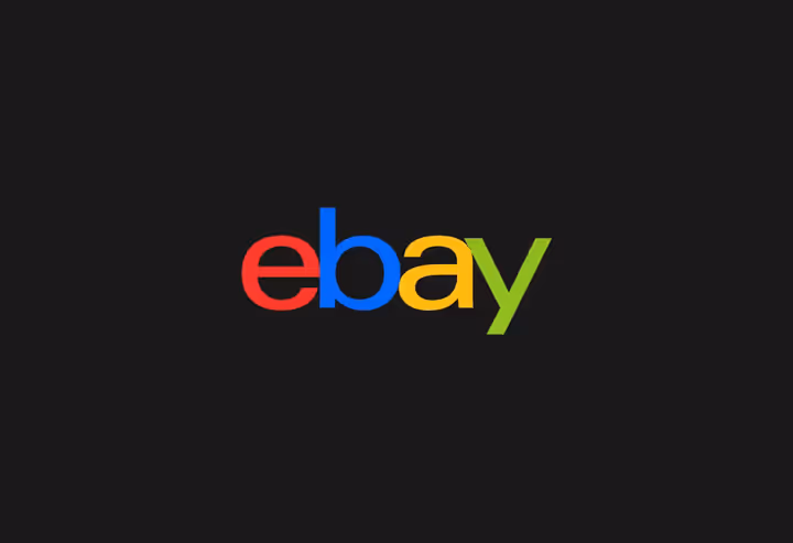 eBay Facts: Key Features and Modern Ecommerce Developments