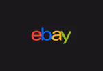 eBay Facts: Key Features and Modern Ecommerce Developments