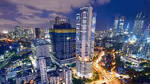Luxury Property Explained: Types, Features, Amenities, Design & Premium Real Estate Insights