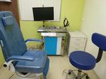 ENT Equipments and Machinery Explained: Diagnostic Tools, Surgical Systems, and Healthcare Technology Insights