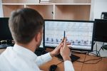 Ultrasonic Flaw Detector Guide for Industrial Inspection and Quality Assurance