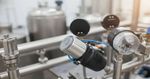Pressure Sensors: Explore Guide, Types, Applications, Insights and Essential Information