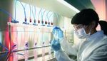 Biotechnology Company Explained: Research, Technologies, Applications & Industry Insight