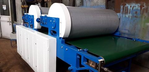 Oil Filtering Machines Explained: Explore Guide, Tips, Insights, Facts, Knowledge, Details, and Helpful Resources
