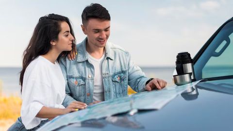 Best Resorts for Couples: A Complete Guide to Romantic Getaways