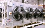 Explore Industrial Cooling Equipment: Complete Guide, Tips, Insights, Facts, Knowledge, and Helpful Resources