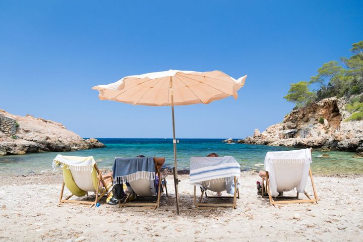 Explore European Summer Beach Holiday Destinations: Guide to Top Coastal Escapes