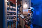 Industrial Power Supply Units: What You Need to Know