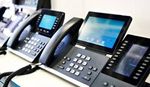 VoIP Phone Systems: Complete Guide to Internet-Based Business Communication