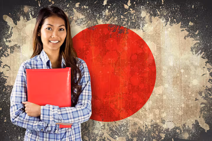 Work in Japan: A Complete Guide for Foreign Work Seekers