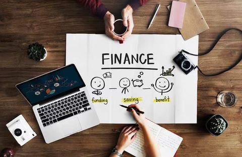 Private Equity Investments Explained: Investment Strategies, Fund Structures, Due Diligence, Portfolio Management and Global Markets