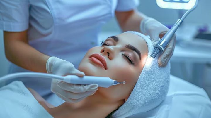 Skin Rejuvenation Techniques: Expert Tips for Healthier Skin