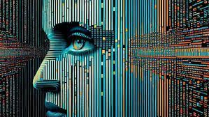 AI Tools Impact Overview: Learn Key Concepts, Tips, Insights, Knowledge & Helpful Resources