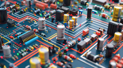 Google Labs: Explore Experimental AI Tools and Digital Innovation