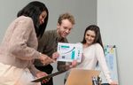 Lead Generation Marketing Guide With Digital Growth Insights And Details