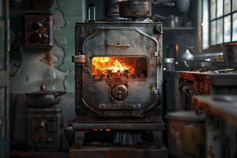 Best AI Tools: Complete Guide to Features, Uses, and Innovations