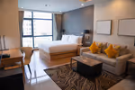 3BHK in Mumbai: A Complete Guide to Choosing a Three-Bedroom Home