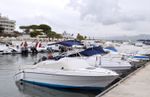 Boat Rentals Worldwide Explained: Basics, Facts, and Helpful Booking Advice Insights
