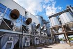 Industrial Dust Collector Operation & Maintenance Guide: Best Practices, Safety, and Troubleshooting Info