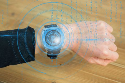 Smart Electric Blinds Overview: Information, Benefits, Advice, and Installation Tips