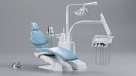 Dental Chairs and Clinic Furniture Explained: Features, Ergonomics, Designs, and Practice Setup Insights