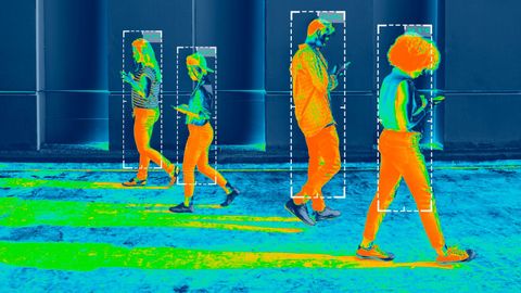 3D Printing Explained: Learn Additive Manufacturing Overview, Material Selection Advice, Printing Techniques, and Innovation Facts