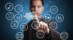 Cloud Technology for Busines Guide: Explore Cloud Computing, Benefits & Expert Insights
