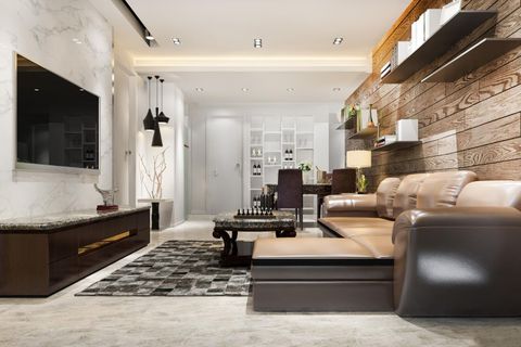 Finding Your Dream Home: A Guide to Dubai Flats