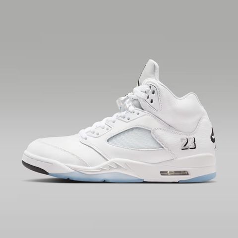 Air Jordan 5 Black Carolina (UNC) 2026: Design History, Features, Release Details, and Sneaker Culture Insights