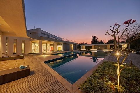 The Resort Real Estate Overview