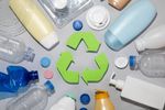 Plastic Recycling Processes: A Complete Guide to Technologies and Environmental Sustainability