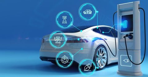 Guide to Reducing Data Errors: Enterprise Data Management, Data Quality, Analytics & AI-Powered Validation