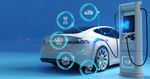 EV Charging Solutions Explained: Types, Technologies, Infrastructure & Electric Mobility Insights