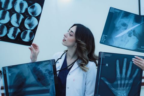 Medical Imaging Solution Providers Guide: Explore Imaging Technologies, Services & Expert Insight