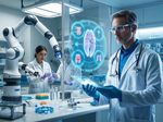Explainable AI in Medical Diagnostics: Transparent and Trustworthy Healthcare