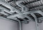 Industrial Chiller and HVAC System Guide: Discover Process Cooling, Climate Control Systems, Energy Management