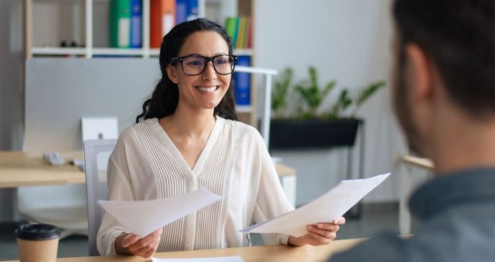 Choosing the Right Degree for Career Success: Discover Information, Knowledge, Details, Suggestions, and Expert Tips