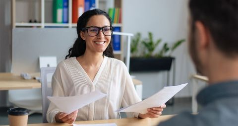 MIT Degree: A Complete Guide to Programs and Academic Opportunities