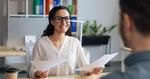 Choosing the Right Degree for Career Success: Discover Information, Knowledge, Details, Suggestions, and Expert Tips