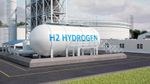 Hydrogen Equipment Manufacturing Explained: Explore Guide, Tips, Insights, Facts, Knowledge, and Helpful Resources