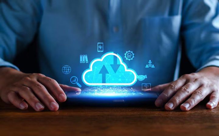 Cloud Computing and Cloud Management: A Practical Guide